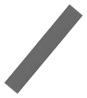 Thermal Grizzly Minus Pad extreme 2 - 120x 20x 0,5 mm (grau)