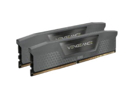 Corsair Vengeance CMK32GX5M2D6000Z38 Speichermodul 32 GB 2 x 16 GB DDR5 288-pin DIMM ECC
