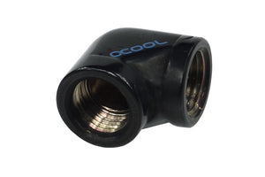 Alphacool 17042 Computerkühlsystemteil/-zubehör Anpassung