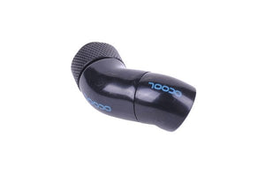 Alphacool 17060 Computerkühlsystemteil/-zubehör