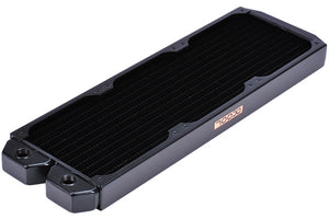 Alphacool NexXxoS ST30 Kühlkörper