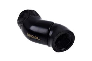 Alphacool 17250 Computerkühlsystemteil/-zubehör