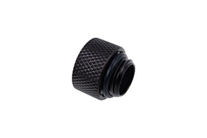 Alphacool 17254 Computerkühlsystemteil/-zubehör