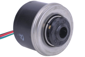 Alphacool VPP655 - PWM Pumpe