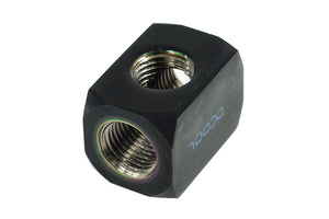 Alphacool 64207 Computerkühlsystemteil/-zubehör