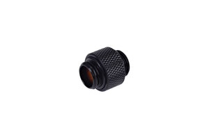 Alphacool 8747211 Computerkühlsystemteil/-zubehör