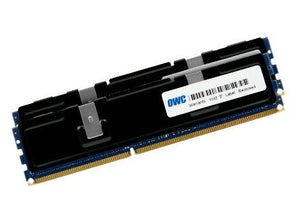 OWC OWC1333D3X9M032 Speichermodul 32 GB 2 x 16 GB DDR3 240-pin DIMM ECC