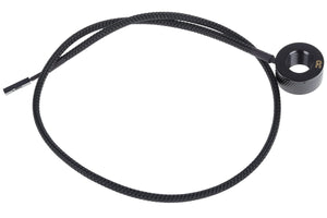 Alphacool 8756070 Computerkühlsystemteil/-zubehör