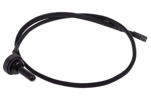 Alphacool 17365 Computerkühlsystemteil/-zubehör Temperatursensor