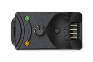 Noctua NA-FC1 Ventilatorgeschwindigkeitsregler 3 Kanäle Schwarz
