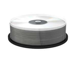 MediaRange MR513 Leere Blu-Ray Disc BD-R 25 GB 25 Stück(e)