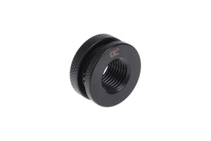Alphacool 17424