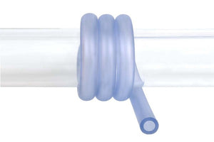 Alphacool 18574 Computerkühlsystemteil/-zubehör Tube