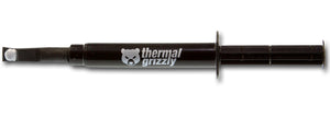 Thermal Grizzly Aeronaut Wärmeleitpaste 8,5 W/m·K 7,8 g