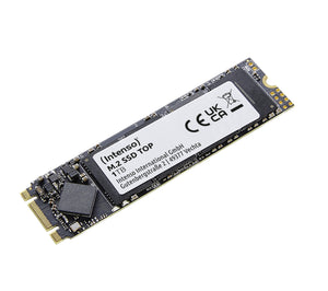 Intenso TOP 1 TB (SATA 6 Gb/s, M.2 2280)