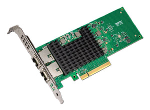 Intel Ethernet Adapter X710-T2L bulk (Bulk)