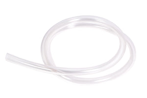 Alphacool 17494 Computerkühlsystemteil/-zubehör Tube