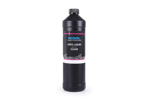 Alphacool Apex Liquid ECO 1 l Verwendungsfertig