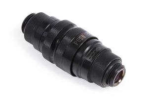 Alphacool 17561 Computerkühlsystemteil/-zubehör Anpassungssatz