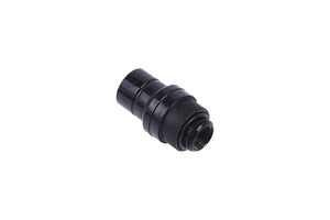 Alphacool 17440 Computerkühlsystemteil/-zubehör Anpassung