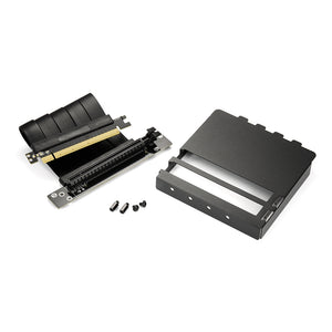 Sharkoon Compact VGCK Universal Grafikkartenhalter