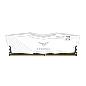 Team Group DELTA Speichermodul 16 GB 2 x 8 GB DDR4 288-pin DIMM