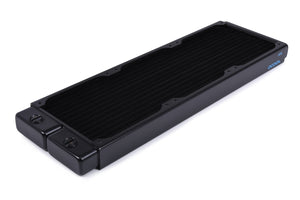 Alphacool 14377 Computerkühlsystemteil/-zubehör Radiator