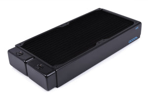 Alphacool 14441 Computerkühlsystemteil/-zubehör Radiator