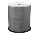 MediaRange MR203 CD-Rohling CD-R 700 MB 52x 100 Stück(e)