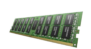 Samsung M321R4GA3BB6-CQK Speichermodul 32 GB 1 x 32 GB DDR5 288-pin DIMM ECC