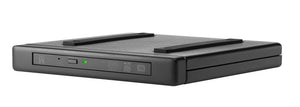 HP Desktop Mini-DVD-ODD-Modul