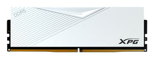 16GB ADATA DIMM 6000 (weiß) AX5U6000C3016G-CLAWH
