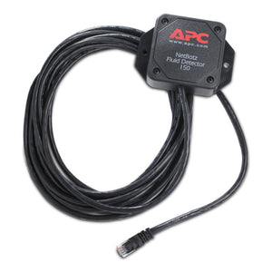 APC NetBotz Leckage-Punktsensor, 4,5 m