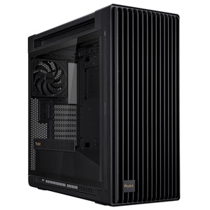 ASUS ProArt PA602 Midi Tower Schwarz