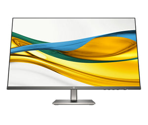 HP Series 5 Serie 5 27-Zoll-FHD-Monitor – 527da