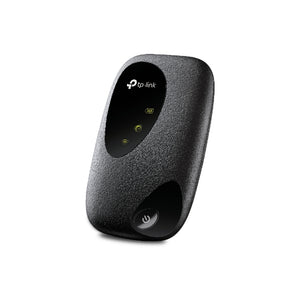 TP-Link M7010 Mobiler 4G/LTE-WLAN-Router