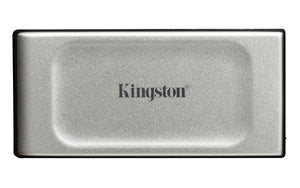 Kingston Technology 1000G Tragbare SSD XS2000