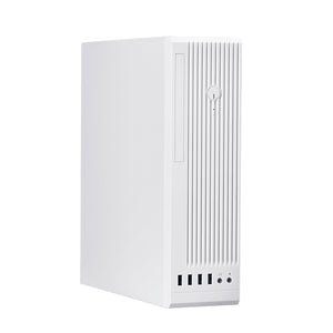 Chieftec UNI Serie PC-Gehäuse BE-10W-300