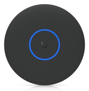 Ubiquiti U7 Pro XG 5800 Mbit/s Schwarz Power over Ethernet (PoE)