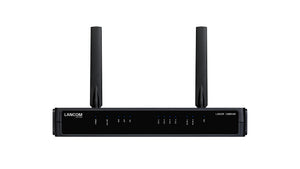 LANCOM 1800VAW (EU)