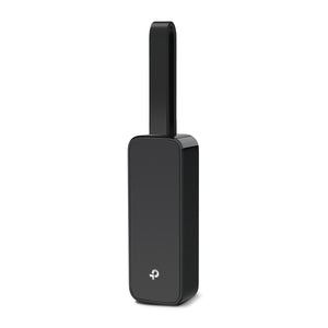 TP-Link USB 3.0 to Gigabit Ethernet Netzwerk Adapter