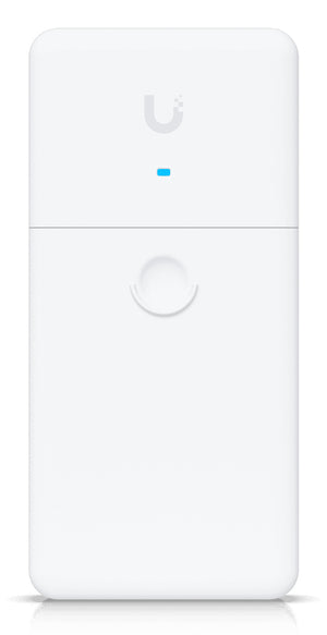 Ubiquiti UACC-LRE Bridge & Repeater Netzwerk-Repeater