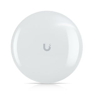 Ubiquiti UDB-Pro Netzwerkbrücke 866,7 Mbit/s Weiß
