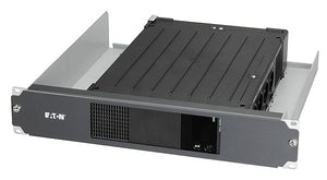 Eaton ELRACK Rack Zubehör