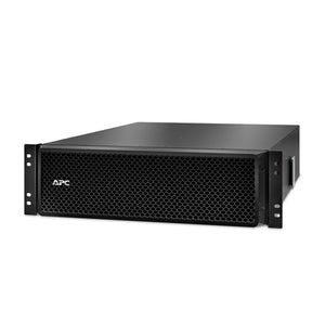 APC Smart-UPS On-Line SRT192RMBP Externer Akku, Rack-montierbar