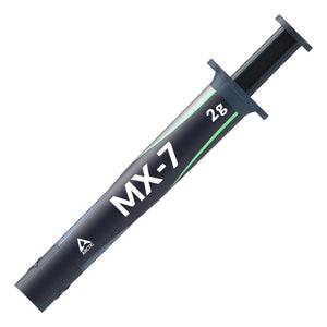 Arctic MX-7 - Wärmeleitpaste - 2 g