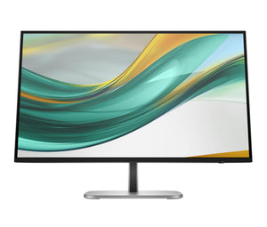 HP Series 5 Pro S5 Pro 527pf FHD MNTR EMEA-INTL Engli Computerbildschirm 68,6 cm (27") 1920 x 1080 Pixel Full HD LCD Sch
