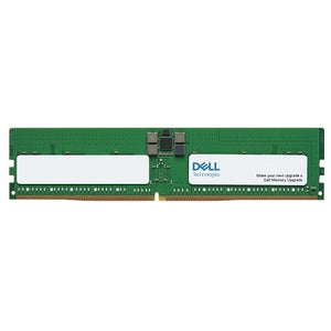 DELL AC239379 Speichermodul 64 GB 1 x 64 GB DDR5 288-pin DIMM