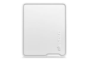 Devolo WiFi 6 Repeater 5400 Netzwerk-Repeater 5400 Mbit/s Weiß