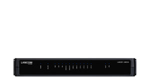 LANCOM 1803VA (EU)